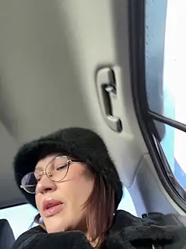 Snapshot of RinaCat chatting on 9, 3, 2026 RinaCat online show from 9, 3, 2026