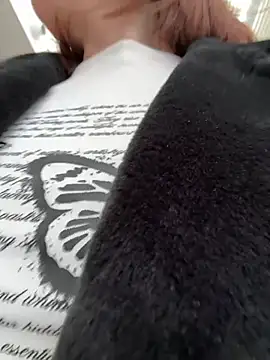 Snapshot of RinaCat chatting on 11, 3, 2026 RinaCat online show from 11, 3, 2026