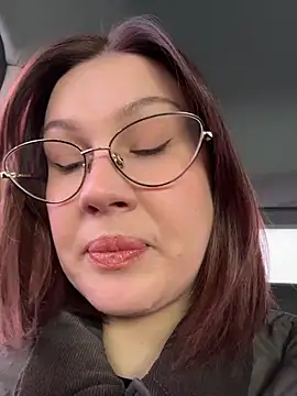 Snapshot of RinaCat chatting on 20, 3, 2026 RinaCat online show from 20, 3, 2026