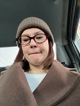 Snapshot of RinaCat chatting on 21, 3, 2026 RinaCat online show from 21, 3, 2026