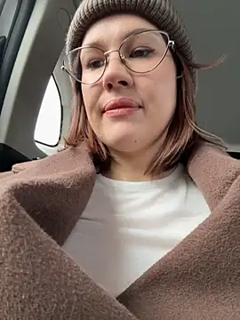 Snapshot of RinaCat chatting on 23, 3, 2026 RinaCat online show from 23, 3, 2026