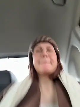 Snapshot of RinaCat chatting on 28, 3, 2026 RinaCat online show from 28, 3, 2026