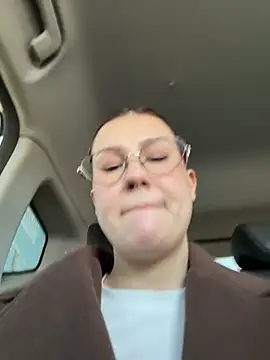 Snapshot of RinaCat chatting on 30, 3, 2026 RinaCat online show from 30, 3, 2026