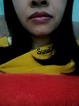 Hana love20 online show from 7, 2, 2025