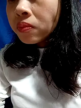 Hana love20 online show from 3, 3, 2025