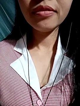 Hana love20 online show from 25, 10, 2025