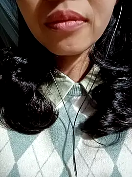 Hana love20 online show from 19, 11, 2025