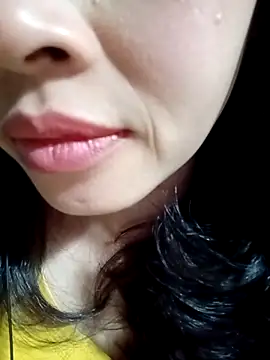 Hana love20 online show from 20, 11, 2025