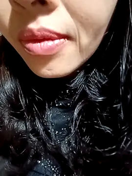 Hana love20 online show from 24, 11, 2025