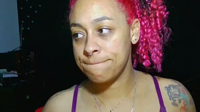 Cata Blue   online show from 13, 1, 2026