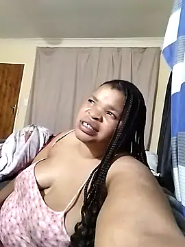 NastyPervet online show from 12, 9, 2025