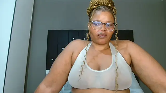 Snapshot of NastyPervet chatting on 25, 3, 2026 NastyPervet online show from 25, 3, 2026