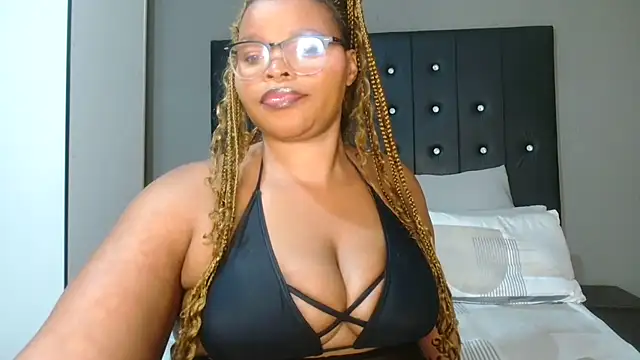 Snapshot of NastyPervet chatting on 12, 4, 2026 NastyPervet online show from 12, 4, 2026