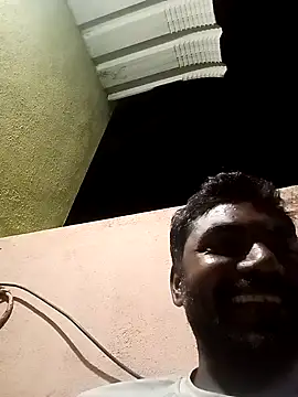 TamizhanKishwin7 online show from 11, 9, 2025