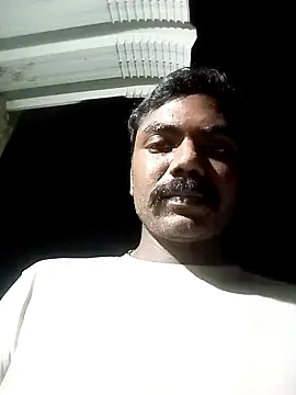 TamizhanKishwin7 online show from 27, 9, 2025