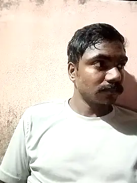 TamizhanKishwin7 online show from 1, 10, 2025