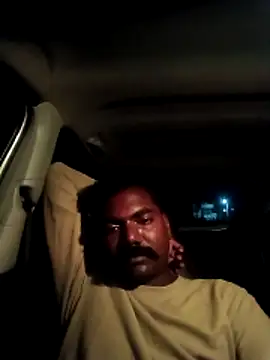 TamizhanKishwin7 online show from 2, 11, 2025