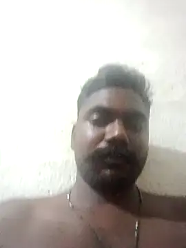 TamizhanKishwin7 online show from 11, 11, 2025