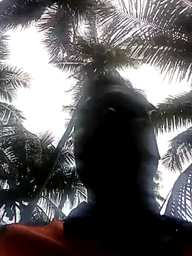 TamizhanKishwin7 online show from 12, 11, 2025