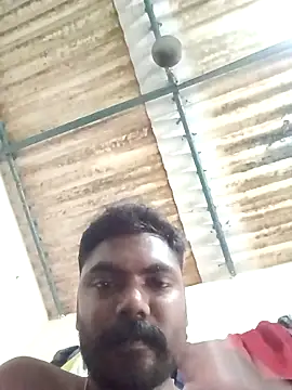 TamizhanKishwin7 online show from 21, 11, 2025