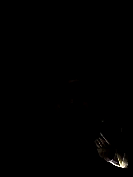 TamizhanKishwin7 online show from 23, 11, 2025