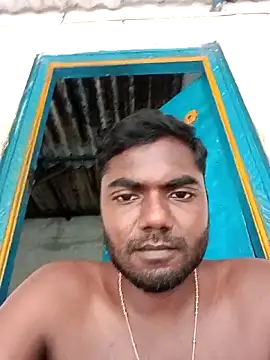 TamizhanKishwin7 online show from 30, 11, 2025