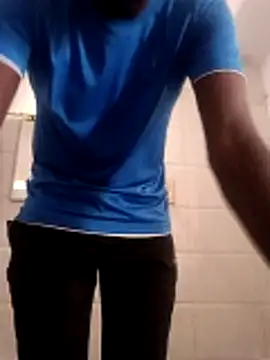 TamizhanKishwin7 online show from 4, 12, 2025