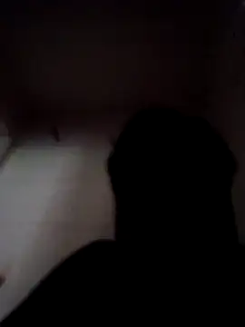 TamizhanKishwin7 online show from 15, 12, 2025