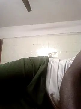 TamizhanKishwin7 online show from 16, 12, 2025