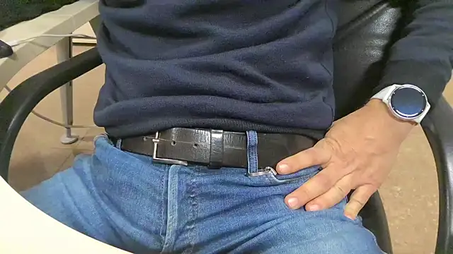 alessandroman2114 online show from 20, 11, 2025