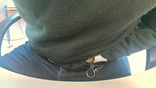 alessandroman2114 online show from 19, 1, 2026