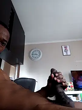 toysuga online show from 14, 1, 2026