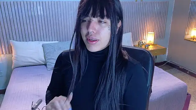 Snapshot of Eli666uwu chatting on 24, 3, 2026 Eli666uwu online show from 24, 3, 2026