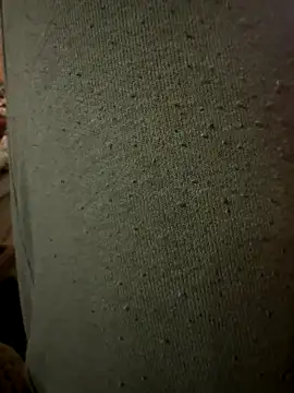 AreiasTuga online show from 25, 10, 2025