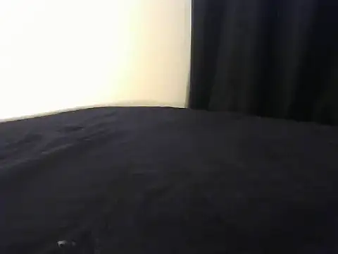  luna nyx online show from 5, 12, 2024