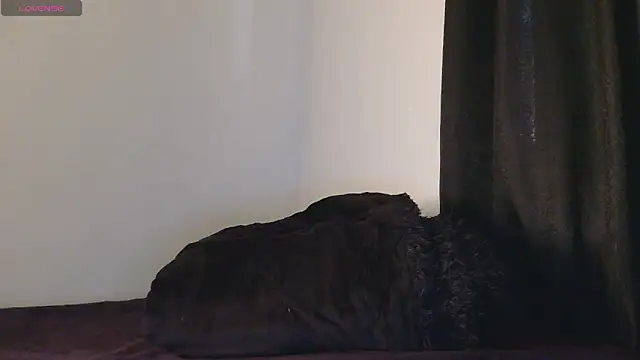  luna nyx online show from 18, 2, 2026