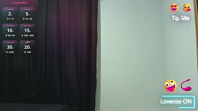 Snapshot of _luna_nyx chatting on 23, 3, 2026 luna nyx online show from 23, 3, 2026
