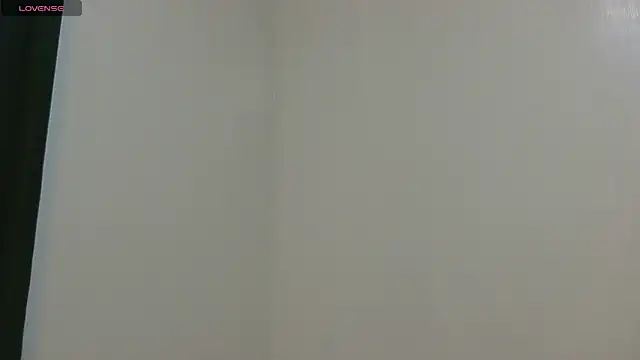 Snapshot of _luna_nyx chatting on 5, 6, 2026 luna nyx online show from 5, 6, 2026