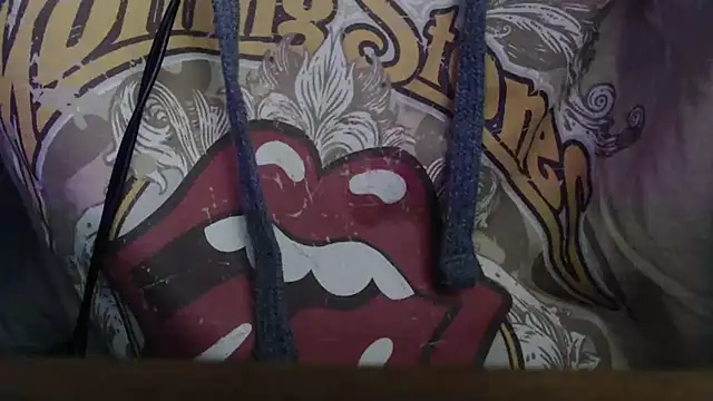 SweetPaddy online show from 25, 12, 2024