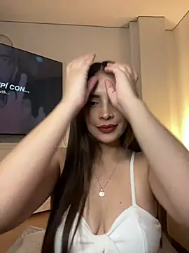 soy paulina online show from 15, 1, 2025