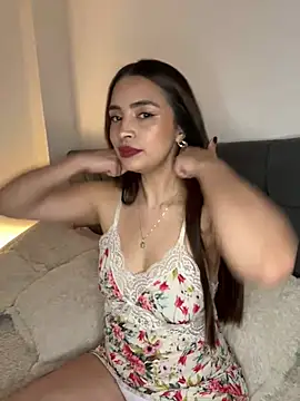 soy paulina online show from 22, 1, 2025