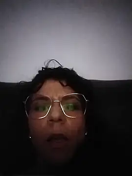 Snapshot of Donostipa chatting on 10, 1, 2026 Donostipa online show from 10, 1, 2026