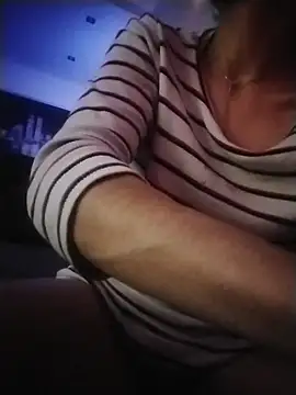 Snapshot of Donostipa chatting on 11, 1, 2026 Donostipa online show from 11, 1, 2026