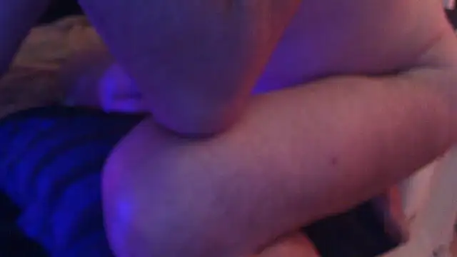 Snapshot of Donostipa chatting on 16, 1, 2026 Donostipa online show from 16, 1, 2026