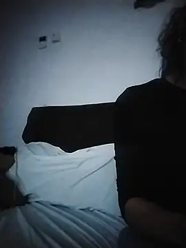 Snapshot of Donostipa chatting on 16, 1, 2026 Donostipa online show from 16, 1, 2026