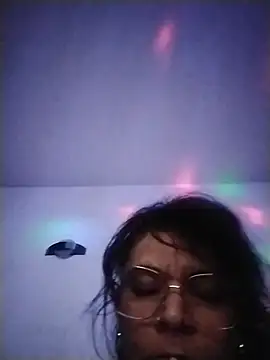 Snapshot of Donostipa chatting on 18, 1, 2026 Donostipa online show from 18, 1, 2026