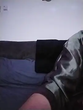 Snapshot of Donostipa chatting on 1, 2, 2026 Donostipa online show from 1, 2, 2026