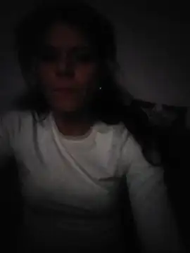 Snapshot of Donostipa chatting on 3, 2, 2026 Donostipa online show from 3, 2, 2026