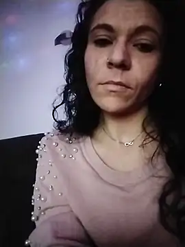 Snapshot of Donostipa chatting on 7, 2, 2026 Donostipa online show from 7, 2, 2026