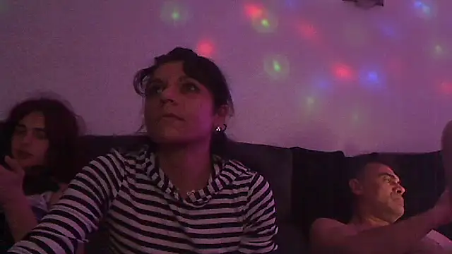 Snapshot of Donostipa chatting on 7, 2, 2026 Donostipa online show from 7, 2, 2026